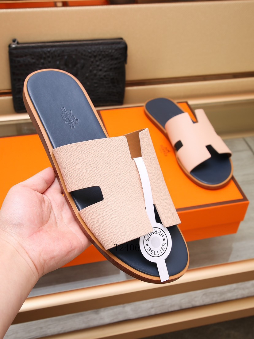 Hermes sz38-45 39